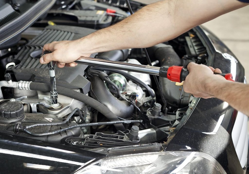 How to Choose the Right Diesel Engine for Your&nbsp;Needs