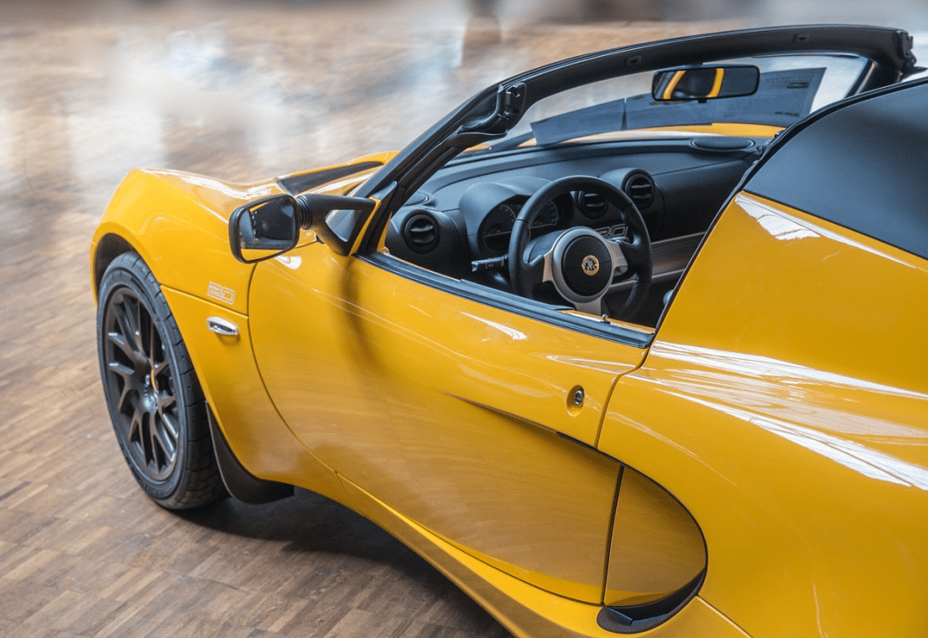 The Evolution of Modern Cars: How Technology is Redefining the Driving&nbsp;Experience