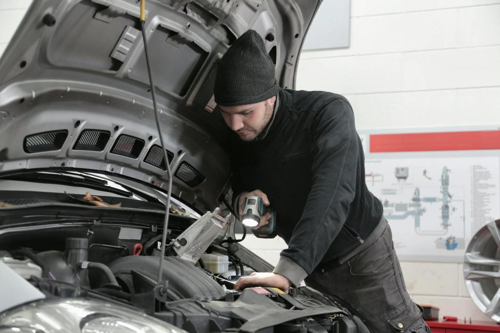 Professional Car Service Hawthorn – Your Local Auto&nbsp;Experts