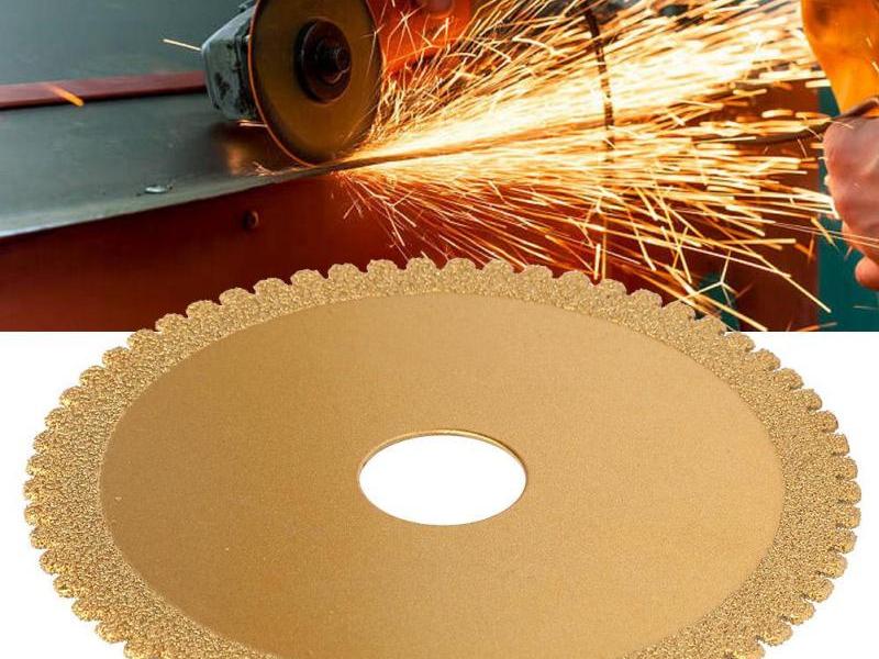 Step-By-Step Guide to Using Diamond Blades for Circular&nbsp;Saws
