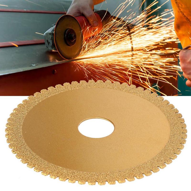 Step-By-Step Guide to Using Diamond Blades for Circular&nbsp;Saws