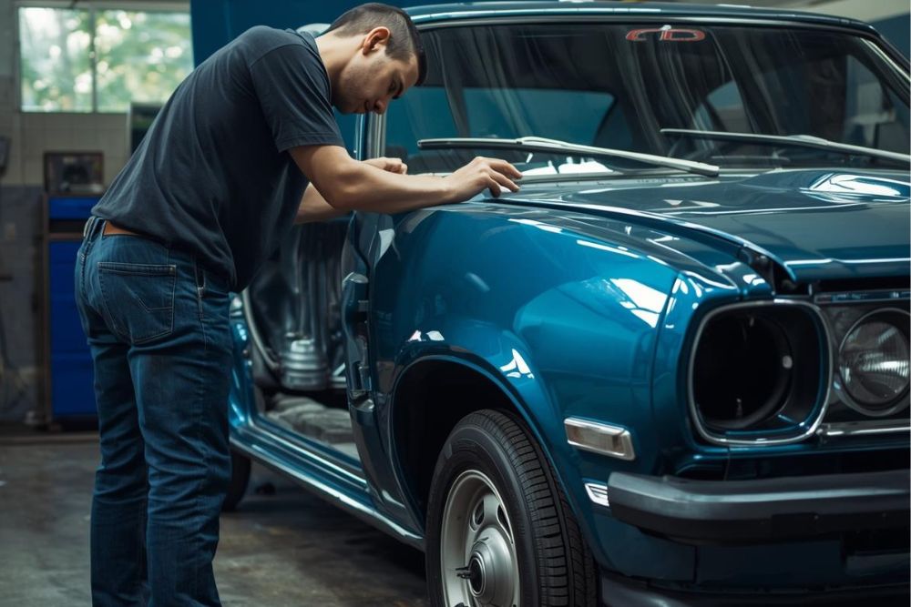 How to Evaluate Repair Costs: A Step-by-Step&nbsp;Approach